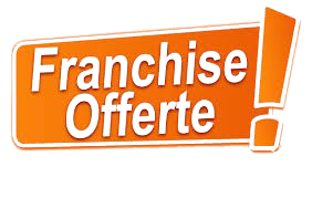 franchise_offerte